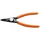 369246_alicate_bico_reto_para_aneis_externos_cromo_vanadio_7