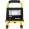 Lanterna refletora com suporte 20W  110V/220V