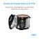 369326_panela_de_pressao_eletrica_4_0_litros_ppr1001