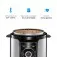 Panela de pressão elétrica 4,0 Litros - PPR1001  110V
