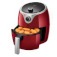 369356_fritadeira_eletrica_sem_oleo_air_fryer_3_5l_1240_watts_vermelha_flash_fryer
