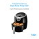 369384_fritadeira_eletrica_sem_oleo_air_fryer_3_5_l_1240_watts_preta_flash_fryer