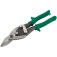 369510_tesoura_modelo_aviacao_10_corte_para_direita