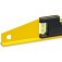 369972_nivel_em_aluminio_com_base_magnetica_12_42_886s