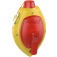 370157_giz_de_linha_30_metros_com_fio_marcador_em_azul