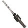 370170_suporte_para_serra_copo_de_14_a_30_mm_com_encaixe_sextavado_de_3_8