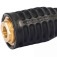 Bico turbo profissional 05 para lavadoras karcher