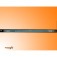 370304_barra_magnetica_para_ferramentas_450_mm_6228