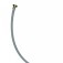 370386_valvula_filtro_para_purgador_easy_dry