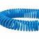 370404_mangueira_espiral_encaixe_de_3_8_x_7_7_metros