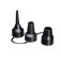 370435_inflador_eletrico_150_watts_infla_e_desinfla