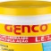 370452_cloro_granulado_multipla_acao_3_em_1_7_5_kg