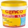 Cloro granulado mltipla ao 3 em 1 - 7,5 Kg
