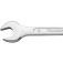 370502_chave_combinada_de_18_mm_aco_especial