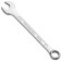Chave combinada de 18 mm ao especial