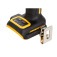 370574_chave_de_impacto_a_bateria_20v_encaixe_1_2_brushless_sem_bateria_dcf922b_b3