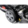 370598_cortador_de_grama_a_gasolina_6_hp_corte_de_51_cm_com_recolhedor_e_tracao_tlm510trms_60l