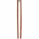 370779_cavadeira_articulada_com_cabo_de_madeira_de_120_cm