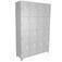 37078_armario_roupeiro_com_16_portas_gr_216c
