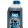 Óleo lubrificante para motor a gasolina 2 tempos 500 ml - PRO