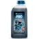 Óleo lubrificante para motor a gasolina 2 tempos 500 ml - PRO