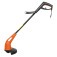 Aparador de grama 1.500 watts a fio de nylon - AP1500T   110V Aparador de grama 1.500 watts a fio de nylon - AP1500T   110V