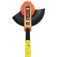 Aparador de grama 1.500 watts a fio de nylon - AP1500T   110V Aparador de grama 1.500 watts a fio de nylon - AP1500T   110V