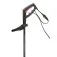 Aparador de grama 1.500 watts a fio de nylon - AP1500T   220V