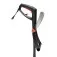 Aparador de grama 1.500 watts a fio de nylon - AP1500T   220V