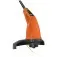 Aparador de grama 1.500 watts a fio de nylon - AP1500T   220V