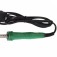 Ferro para solda 40 watts - 7342  110V Ferro para solda 40 watts - 7342  110V