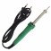 Ferro para solda 40 watts - 7342  110V Ferro para solda 40 watts - 7342  110V