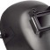 371218_mascara_de_polipropileno_com_visor_fixo_e_sem_catraca_advanced