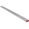 371318_regua_de_aluminio_para_pedreiro_com_1_50_metros