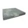 Contra peso 25 kg para base de ombrelone em cruz - 893000