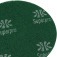 371385_disco_limpador_de_410_mm_super_pro