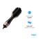 Escova secadora 1200W 4 em 1 Agile hair - ESEC-100  110V/220V Escova secadora 1200W 4 em 1 Agile hair - ESEC-100  110V/220V