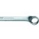 Chave combinada 20 mm a�o cromo van�dio - 1B