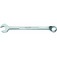 Chave combinada 20 mm a�o cromo van�dio - 1B