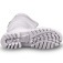 371633_bota_em_pvc_cano_curto_com_forro