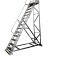 371759_escada_plataforma_de_aluminio_3_50_m_c_13_degraus_patamar