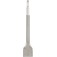 Talhadeira 80 x 150 mm encaixe SDS Plus - D-61042 Talhadeira 80 x 150 mm encaixe SDS Plus - D-61042