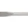 Talhadeira de 20 x 250 mm encaixe SDS Plus - DWA0802