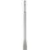 Talhadeira de 20 x 250 mm encaixe SDS Plus - DWA0802