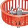 372066_cortador_circular_para_piso_furo_de_20_a_94_mm