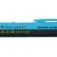 Detector de tensão CAT II 1000V - EZ-ALERT I