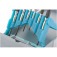 372249_jogo_de_chave_de_precisao_fenda_phillips_com_6_pecas