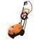 37227_lavadora_de_alta_pressao_1_600_libras_monofasica_j7200