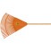 372297_vassoura_plastica_26_dentes_com_cabo_de_120_cm