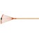 372332_vassoura_metalica_22_dentes_com_cabo_de_120_cm